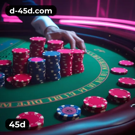 Ajuda Online 45d — suporte oficial e atendimento Brasil