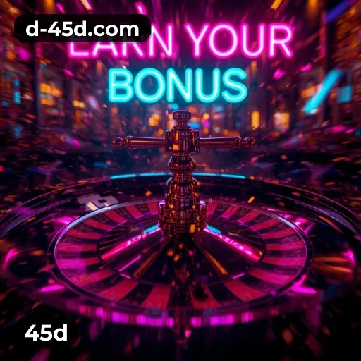 45d cadastro — tela de formulário no app oficial