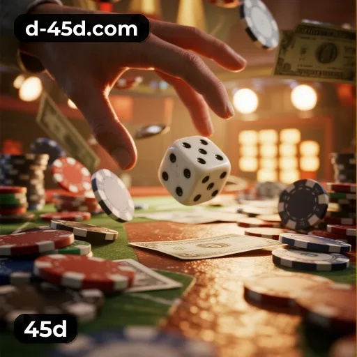 45d cadastro — verificação de conta e PIX no caixa