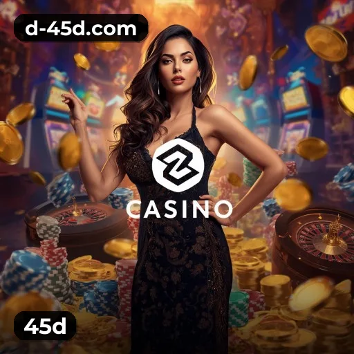 45d login — configurações de segurança e proteção de conta