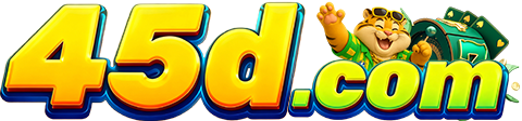 Logo 45d